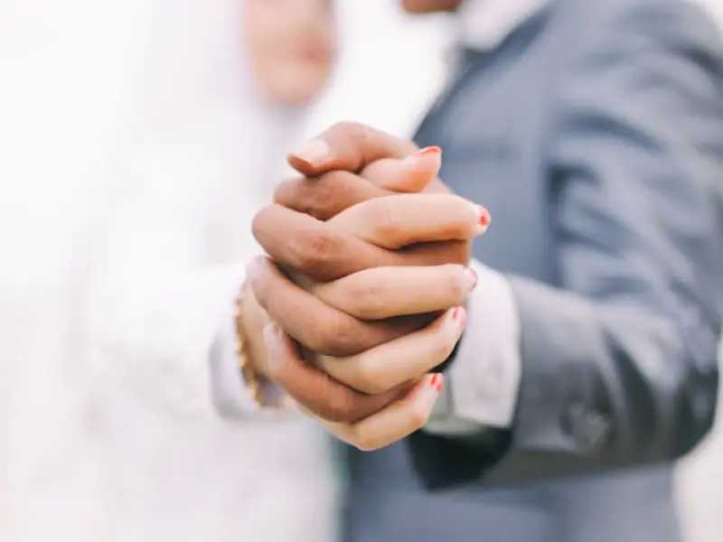 情感疑惑：不知道自己该如何继续今后的无爱婚姻？