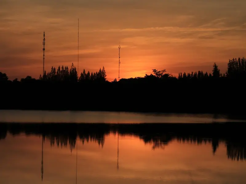 情感疑惑：因第三者跟老公吵架，婚姻还要继续过下去吗？