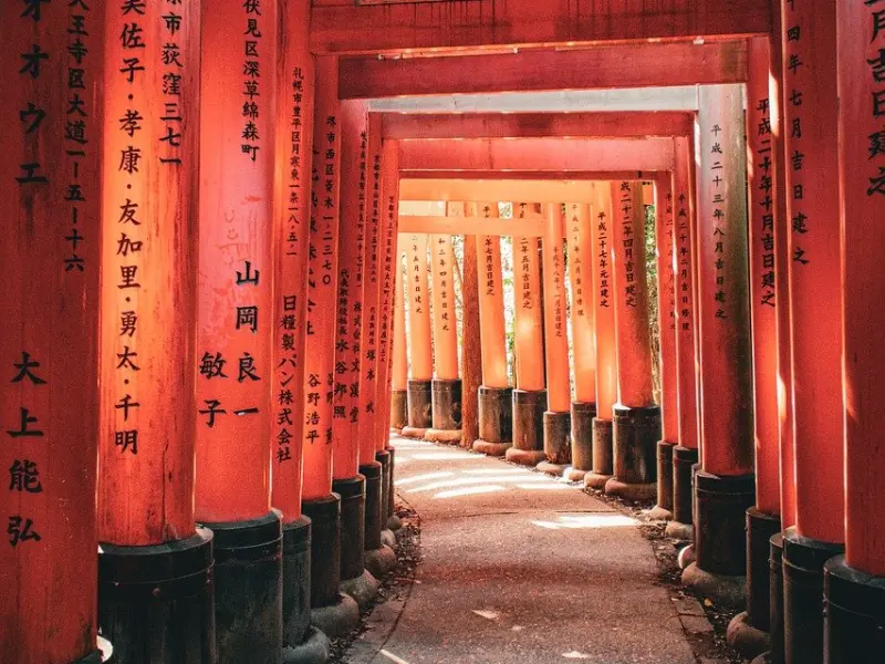 情感疑惑：男朋友叫我见家长，我不知道是不是要去见家长？