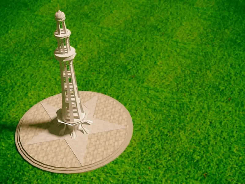 情感疑惑：离职同事不怎么爱回我信息，我追她还有戏吗？