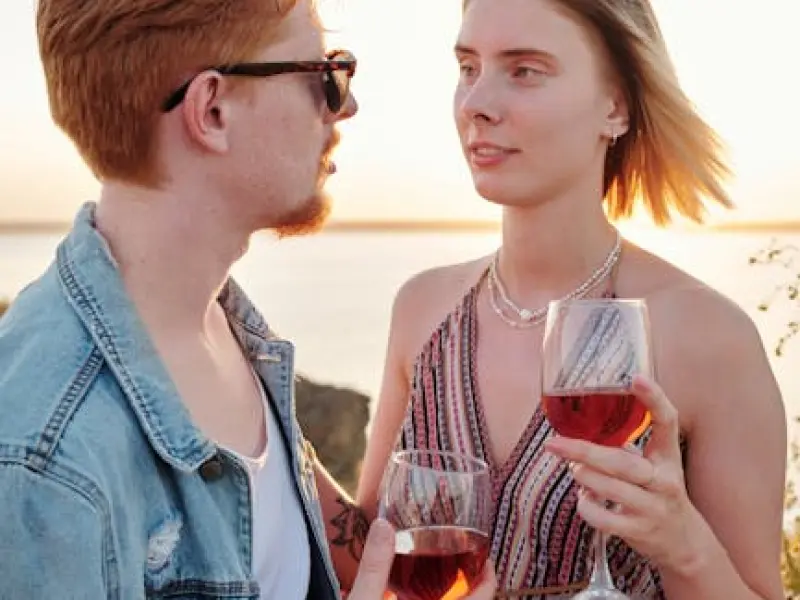 情感疑惑：父母喜欢的相亲对象我该处处看吗？