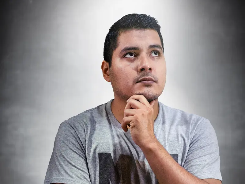 情感疑惑：结婚男方家不想出钱，我应该怎么办？