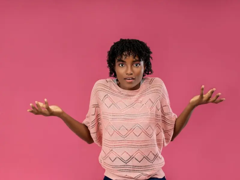 情感疑惑：相亲对象对我有意思却不愿再接触，我该怎么办？