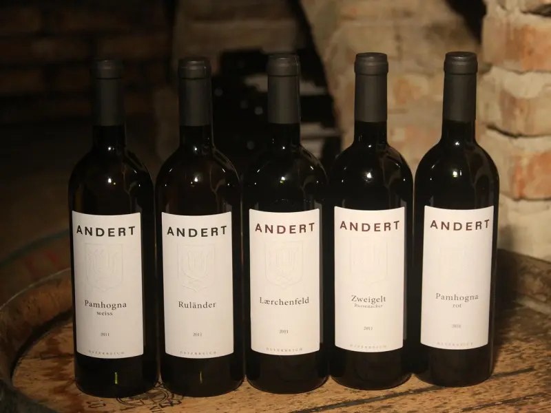 情感疑惑：跟老公观念不同老是吵架怎么办？