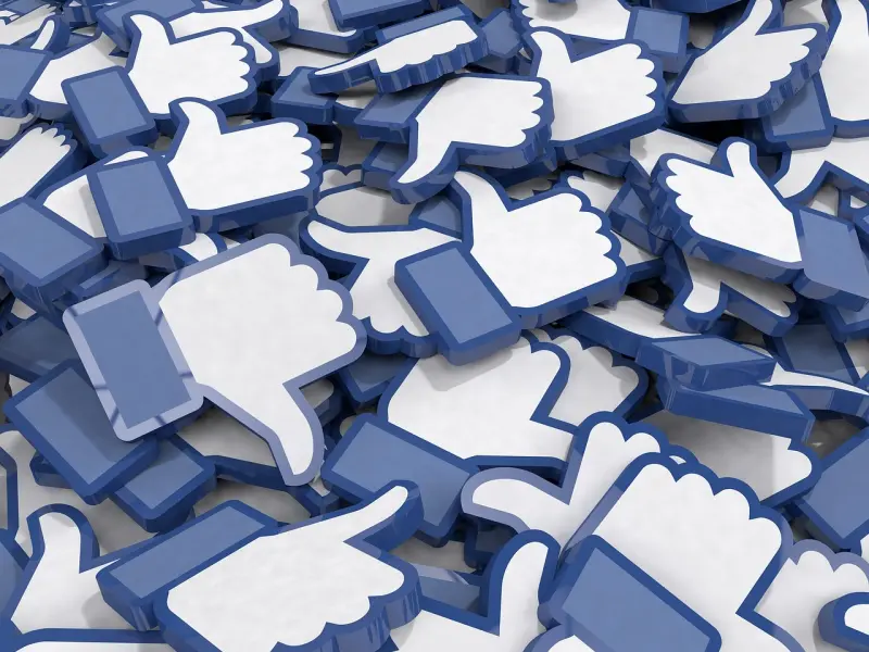 情感疑惑：为什么喜欢的女孩子不肯告诉我她的前任？