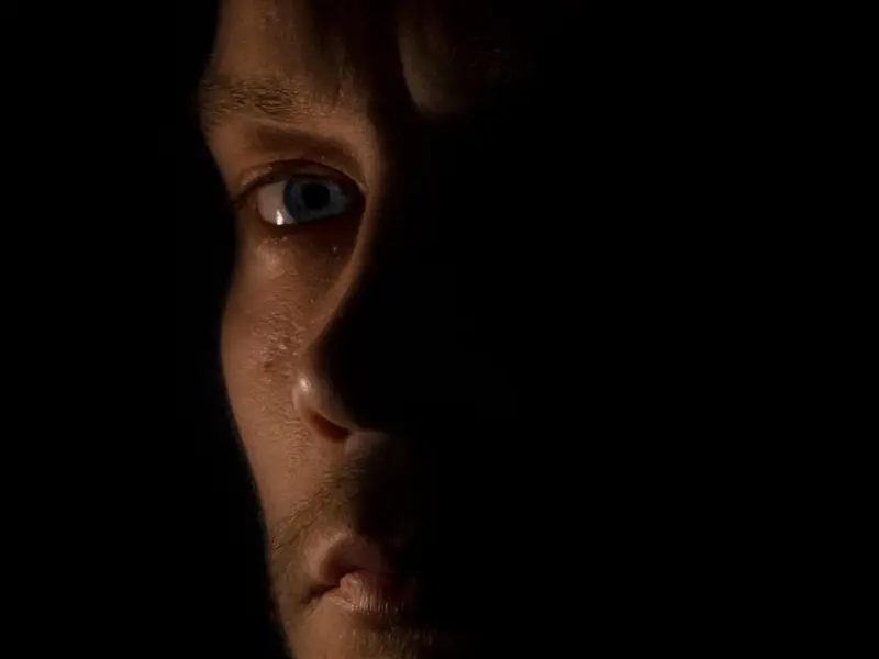 情感专家咨询聊天_免费情感专家在线指导聊天