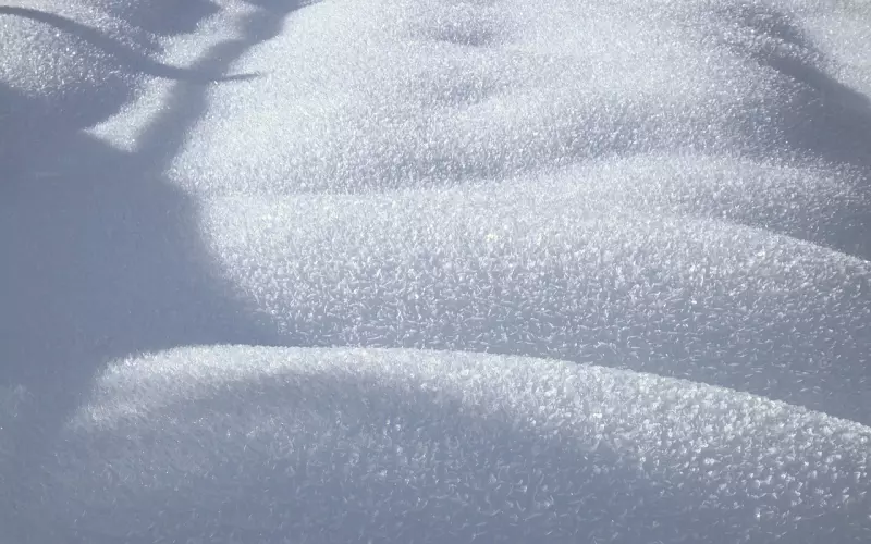 情感专家解惑：与我暧昧的男生居然有女朋友了！