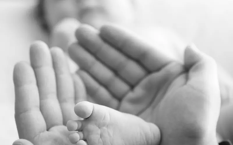 情感专家：不建议婚后和女方父母同住