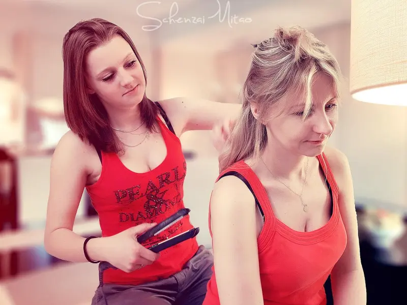 情感专家：恋爱是两个人的事情，结婚却是两个家庭的事情