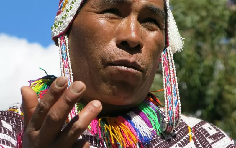 情感专家揭秘：张继科都用了什么招式撩到景甜？