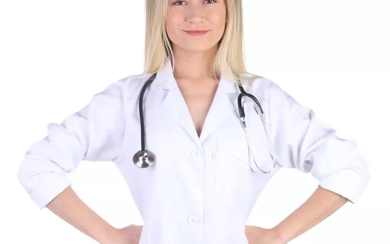 情感专家：女财男貌的婚姻是怎样的？