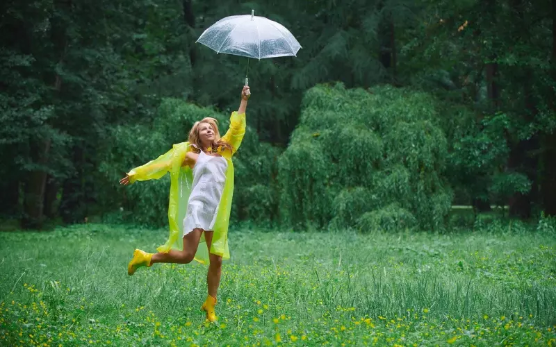 情感专家：女人最想嫁什么样的男人