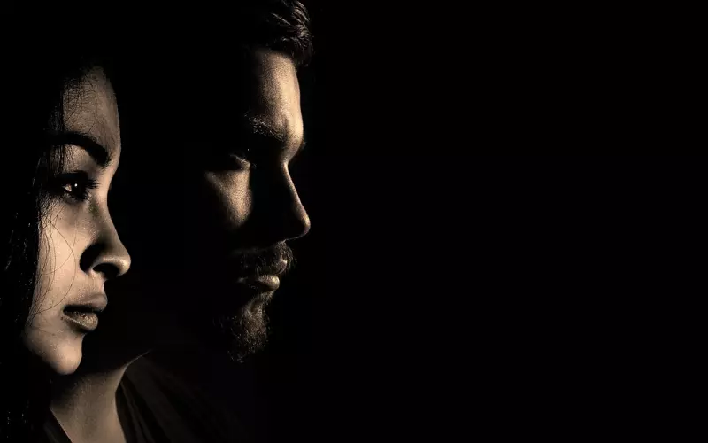 情感专家：女人最想嫁什么样的男人