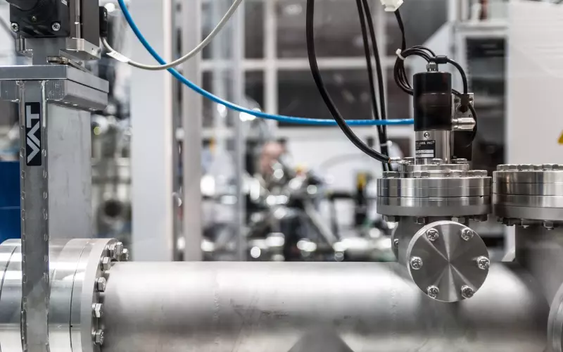 情感专家解说：当相处出现矛盾时，需要双方相互维持