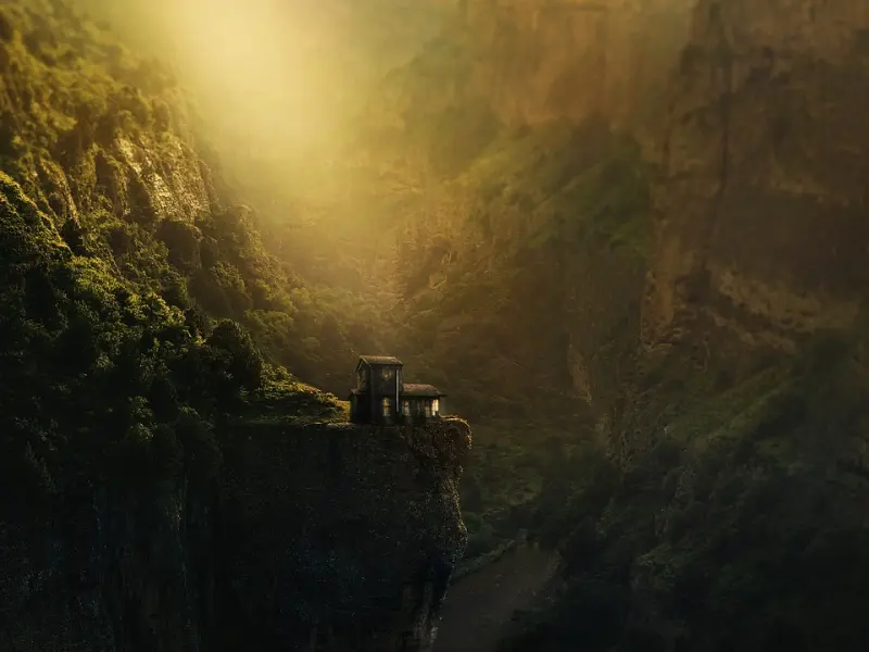 情感专家教你婚外恋怎么处理才最为妥当