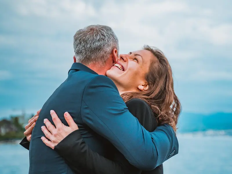 情感专家教你怎么挽回女朋友