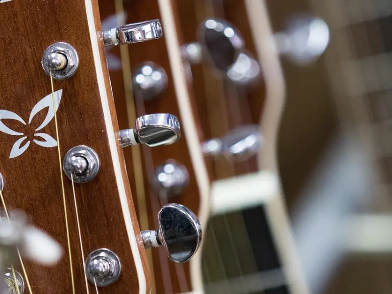 情感专家教你失恋后如何挽回