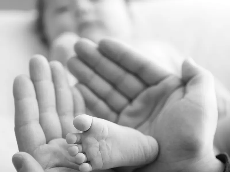 情感专家教你：如何说服父母同意你和对象交往