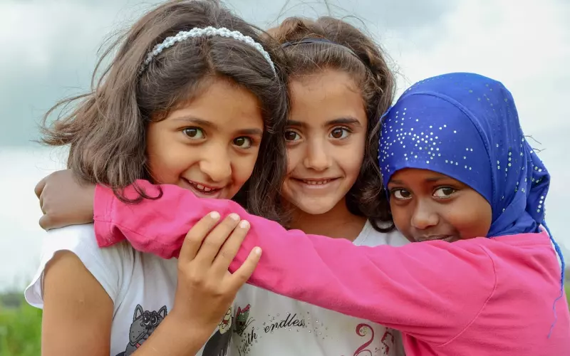 情感专家教你五招 让前男友转变成朋友