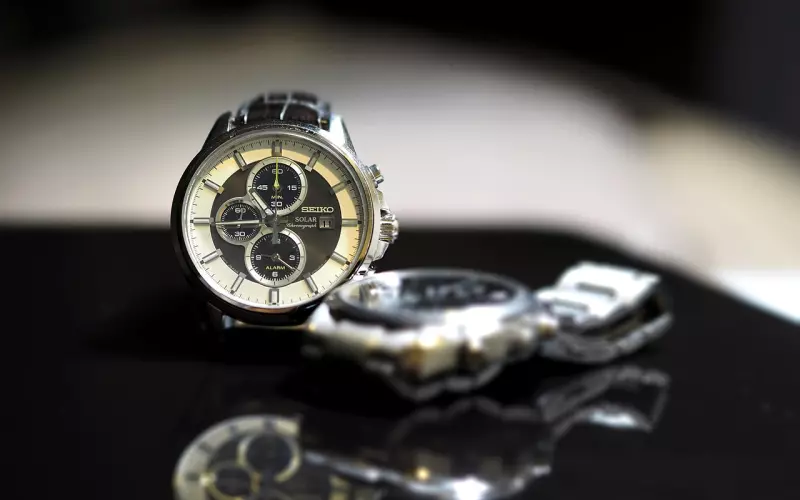 情感专家告诉你：挽回爱情的时间到底要多久