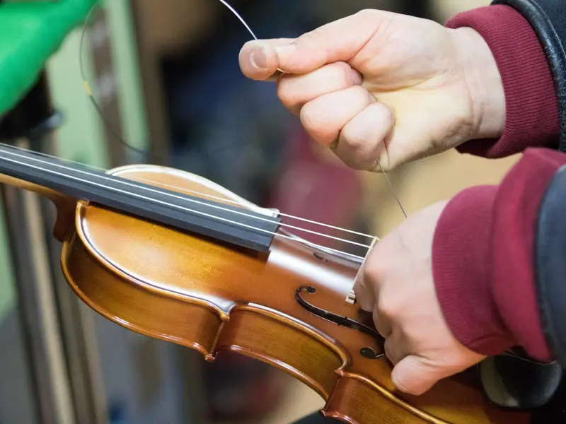 情感专家告诉你，老公出轨的表现以及挽回的方法