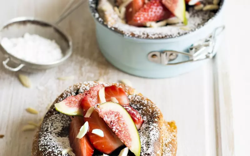 情感粉，抖音粉，情感粉丝何处寻！