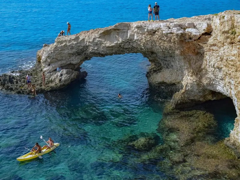 “情感冷冻”在挽回中起着很重要的作用，可以增加挽回的成功率，看看你做到了吗？