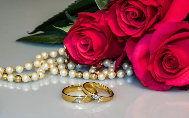 【情感求助】跟他结婚四个月每天都在生气中度过，能理解我一个当孕妇的感受吗？