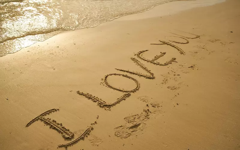 情商文章：如何避免吵架