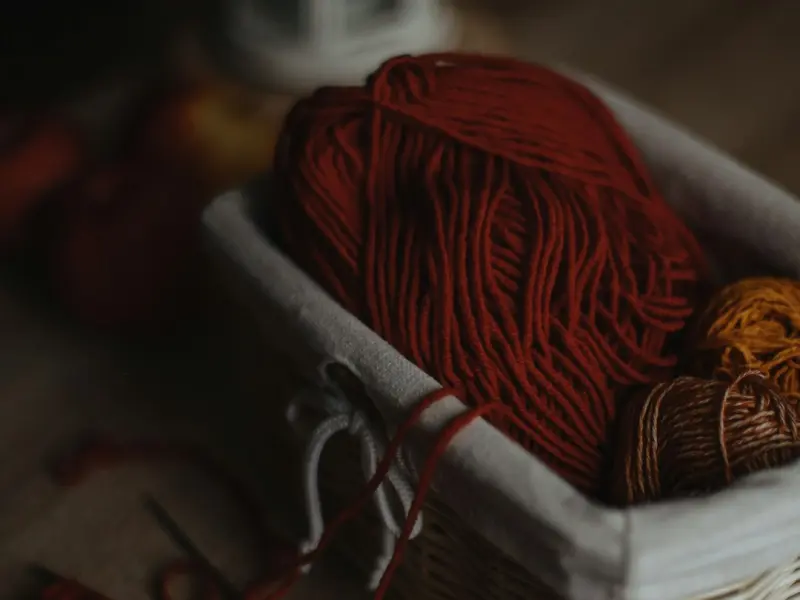 感爱恋爱挽回：性生活的礼仪