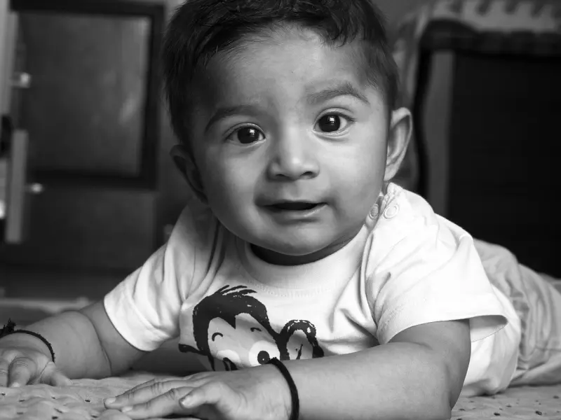 情感操控-筛选与预选