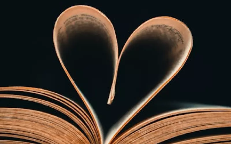 婚姻情感故事无情前妻(情感故事高冷老公)