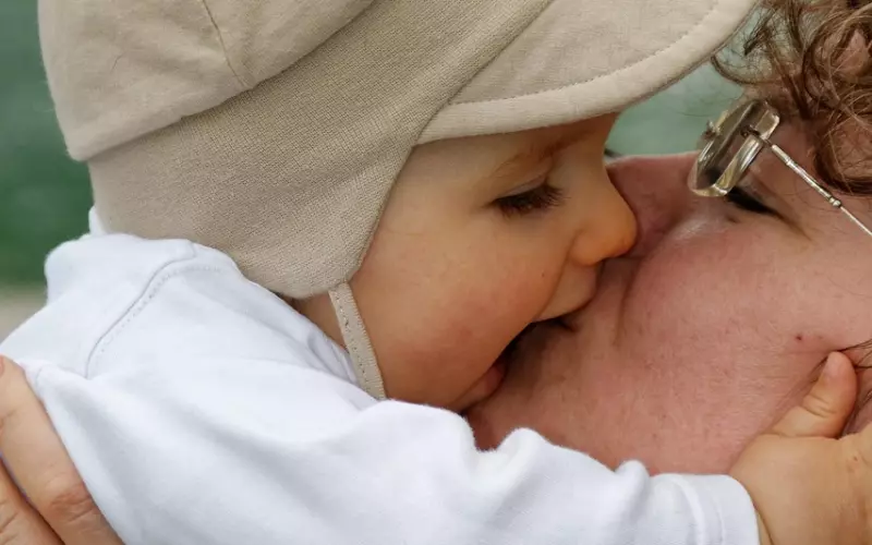 情感导师，如何看待和经营情感？