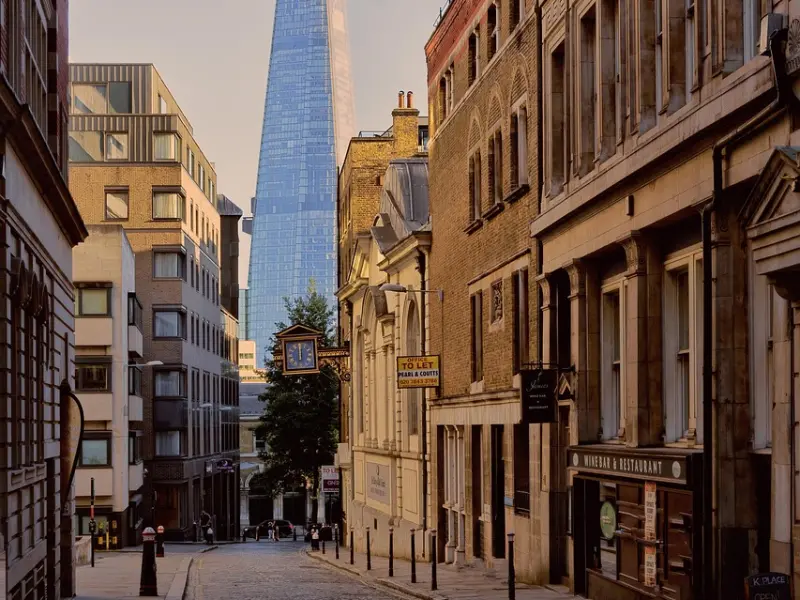 情感导师：情感挽回中，比付出更重要的是挽回技巧