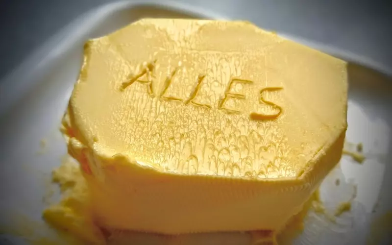 情感导师冷爱：没有做到这一点，一切挽回都是徒劳！