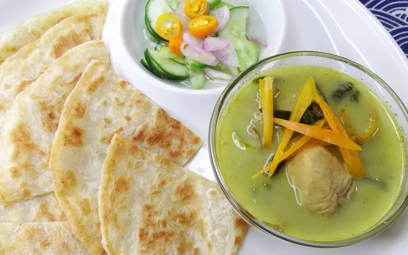 情感导师钟恒：怎么挽回才能更加顺利