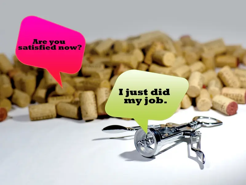 【感情微问答】快来说说你遇到的情感问题吧！