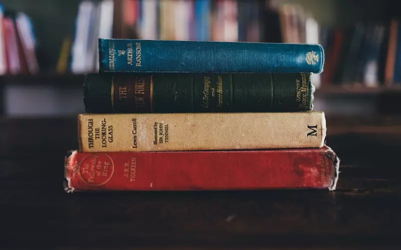 情感运营技巧书籍