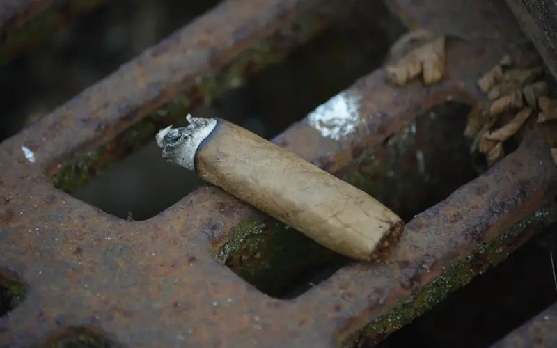 【情感原创】这些注定了你们会分手