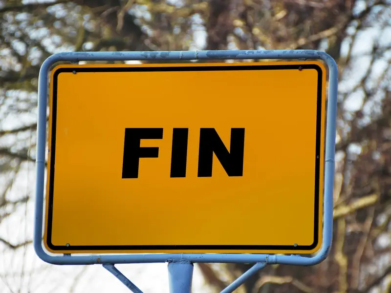 情感心理学：一个男人会不会出轨，看这些就够了