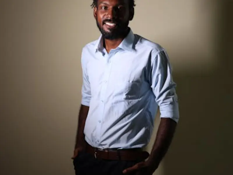 情感解惑 | 在男人眼中什么样的女人最吸引人？