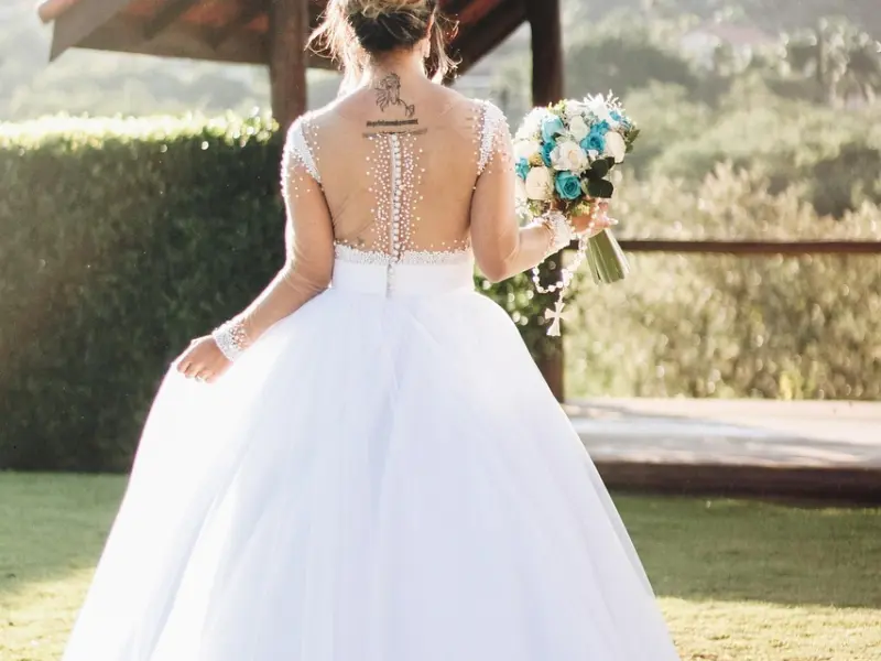 情感问答：因为我的试探，对方和我分手了