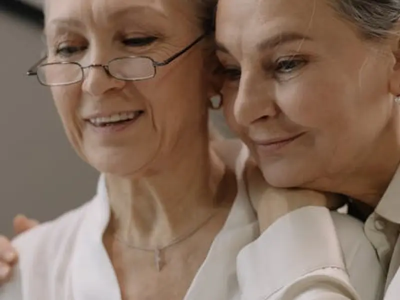 情感问答:大龄剩女应该怎么择偶？