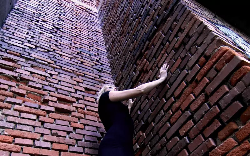 情感问答：如何成为男人需要的女人