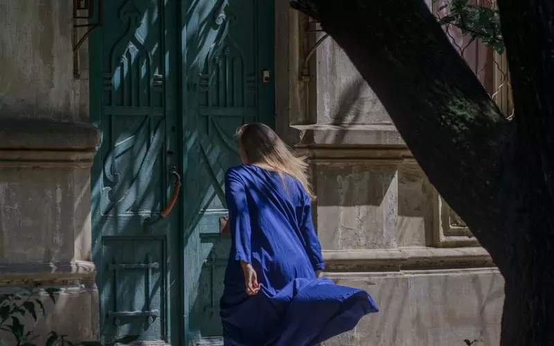 情感问答：婚前财产如何处理？