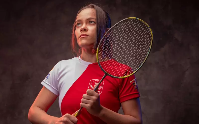 情感问答 男友自残只求我滚！