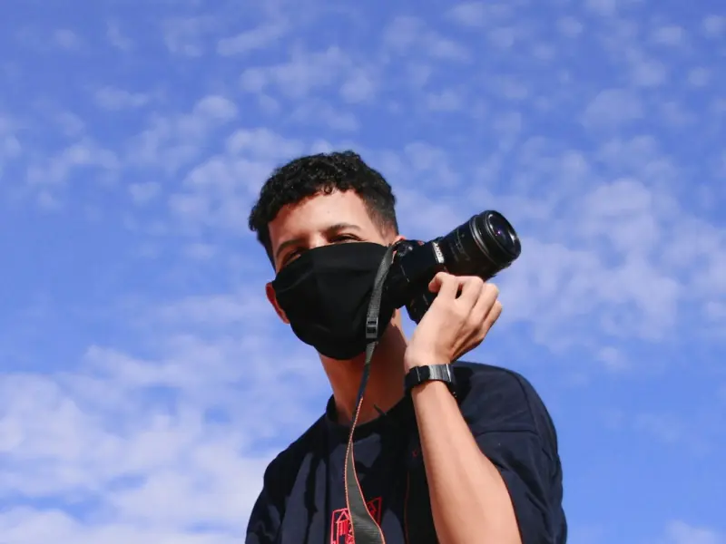 情感问答：因为我的试探，女朋友跟我分手了