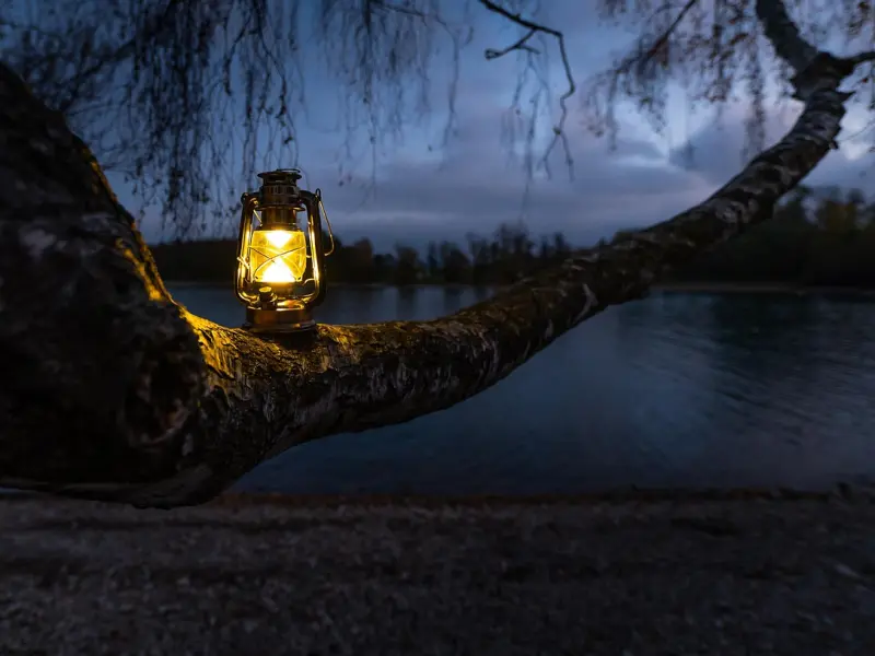 情感问答▷老公精神出轨，该怎样挽回我的婚姻？