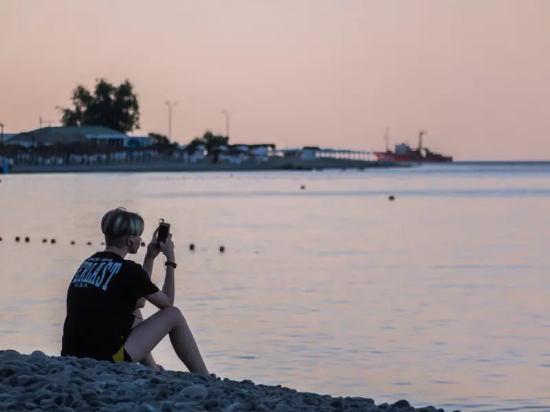 情感问答：多年的感情，就这样分了