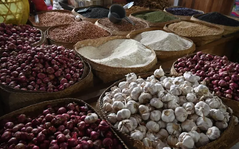 情感问答：等男生改变却等来了分手怎么办